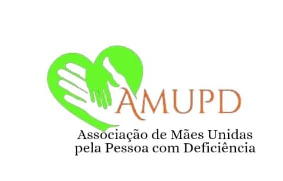 Mães denunciam desrespeito a filhos com deficiência e associação fará caminhada de protesto e conscientização