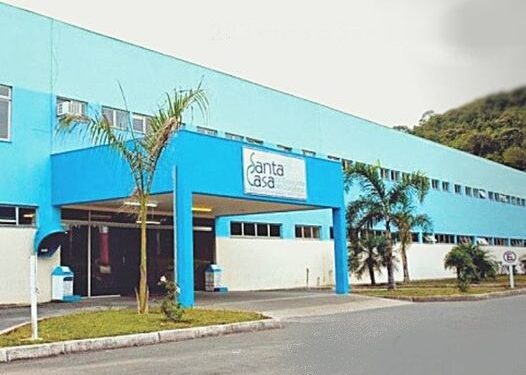 Polícia investiga morte de bebê com suspeita de abuso sexual em Ouro Preto