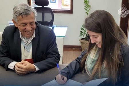 Biodigestores serão instalados em Congonhas