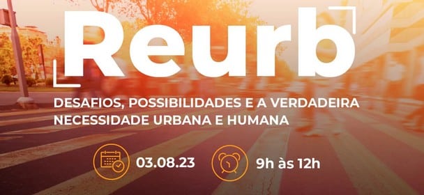BDMG e AMM oferecem curso gratuito de capacitação sobre regularização fundiária dos municípios
