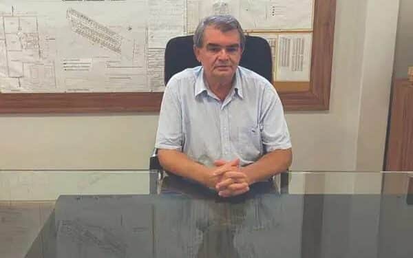 Empreendedores recebem hoje o “Mérito José Milton de Carvalho Rocha”