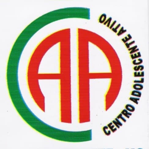 Comunicado de eleição do Centro Adolescente Ativo