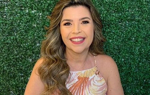Professora de universidade mineira está entre os finalistas do Prêmio Euro Inovação na Saúde
