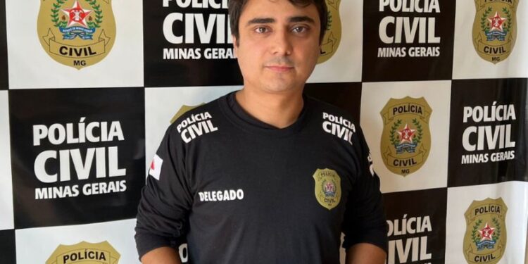 Polícia Civil indicia líder religioso por abuso sexual