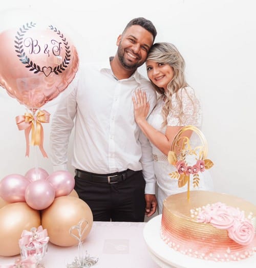 Internet liga casal do Acre e Conselheiro Lafaiete
