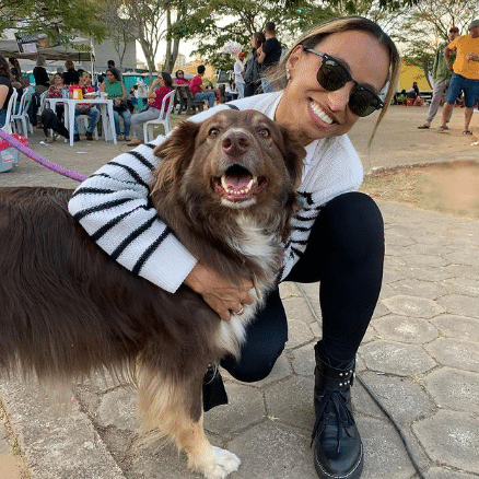 Saúde e bem-estar de pets: como manter seu animal saudável e feliz