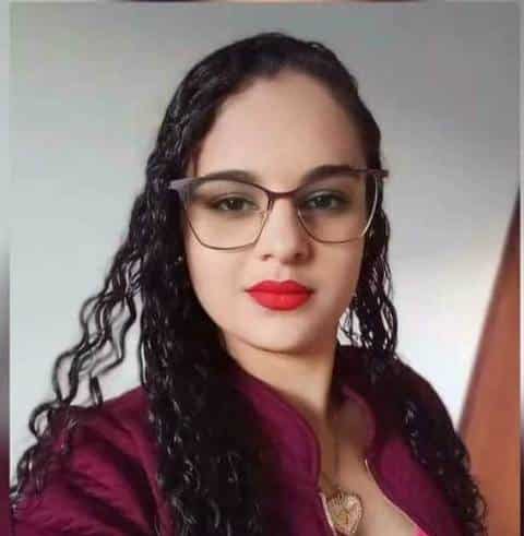 Mulher assassinada em Santana dos Montes pode ter sido vitima de feminicídio
