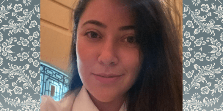 Escritora lafaietense é finalista em concurso de microconto