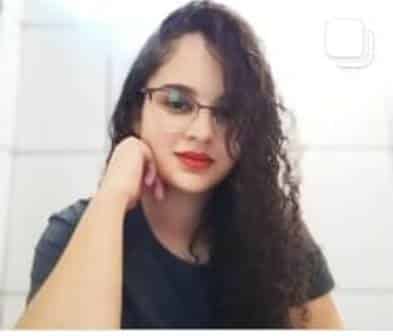 Ex-marido é suspeito de matar mulher em Santana dos Montes