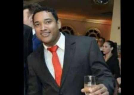 Casal suspeito de matar homem carbonizado em Lafaiete vai a júri hoje