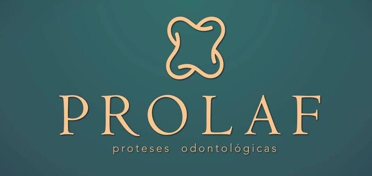 PROLAF e 3 Shape promovem divulgação de scanner odontológico m Lafaiete