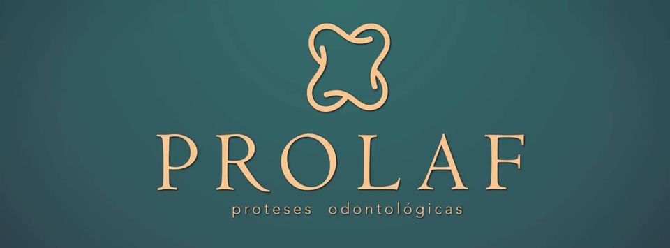 PROLAF e 3 Shape promovem divulgação de scanner odontológico m Lafaiete