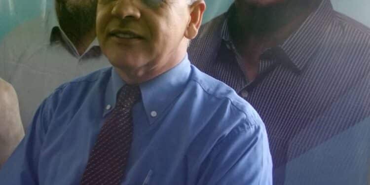 Novo procurador municipal assume hoje em Lafaiete