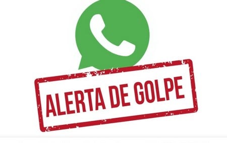 Lanchonete tem WhatsApp clonado e clientes caem em golpe