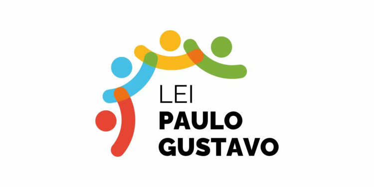Artistas cobram publicação do edital da Lei Paulo Gustavo em Lafaiete