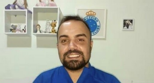 Assassino de jornalista disse que não tinha motivo para matá-lo