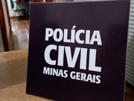 Golpista usa documentos falsos e faz empréstimo de R$ 250 mil