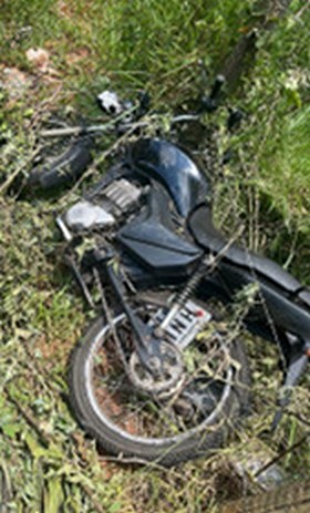 Motos furtadas são recuperadas em Lafaiete e Ouro Branco