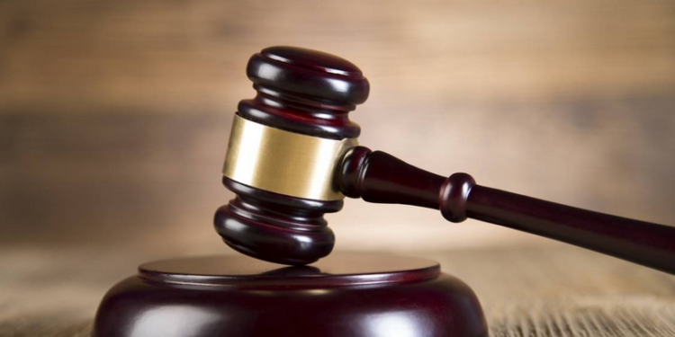 Tribunal de Justiça mantém impeachment do prefeito de Entre Rios de Minas