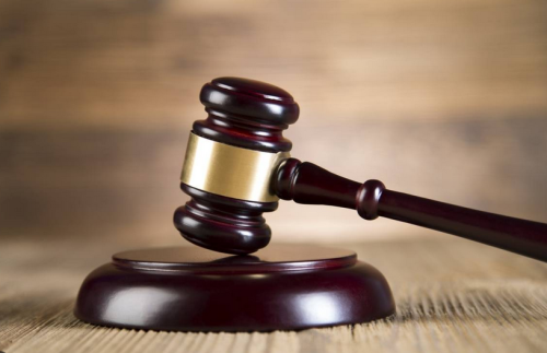 Tribunal de Justiça mantém impeachment do prefeito de Entre Rios de Minas