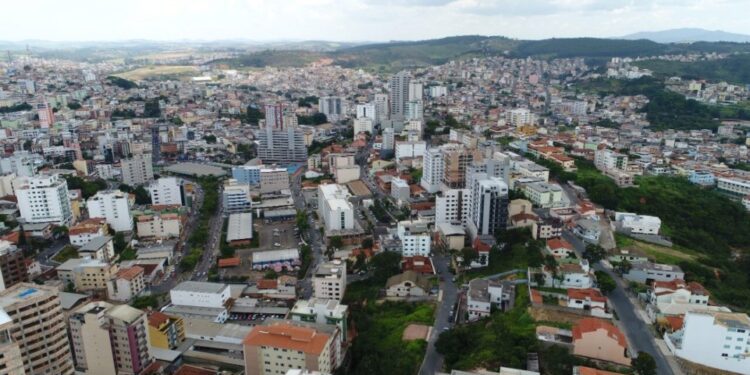 Ano eleitoral não espera Carnaval passar para começar
