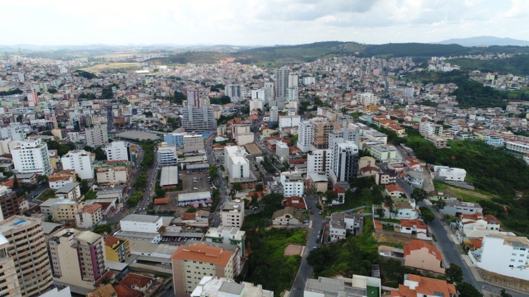 Ano eleitoral não espera Carnaval passar para começar
