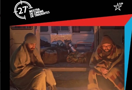 Lafaietense estreia filme na Mostra de Tiradentes neste sábado