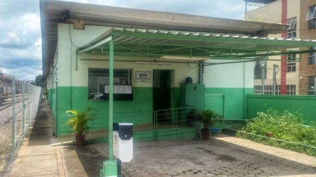 SINE de Lafaiete é o segundo com mais atendimentos em MG