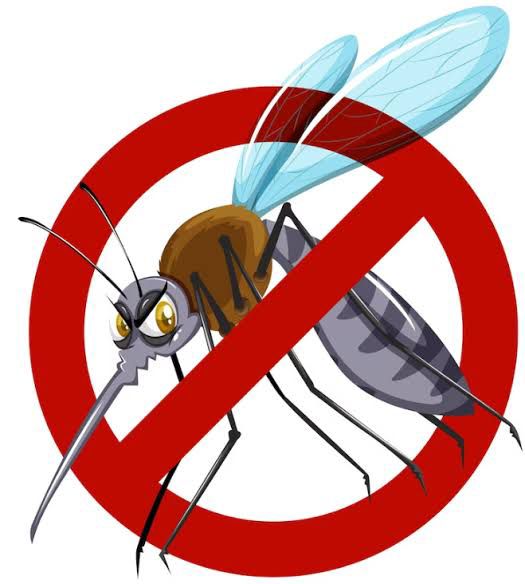 Lafaiete passa a contar com dois carros de “fumacê” contra dengue