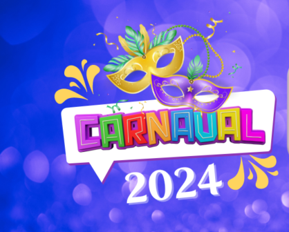Carnaval terá linhas especiais de transporte coletivo