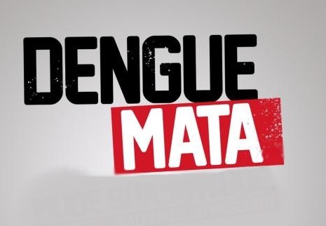 Barbacena tem óbito por dengue e declara situação de emergência em saúde