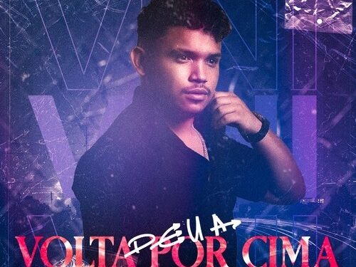 Lafaietenses criam música viral para Camila, ex-companheira de Lucas Buda do BBB