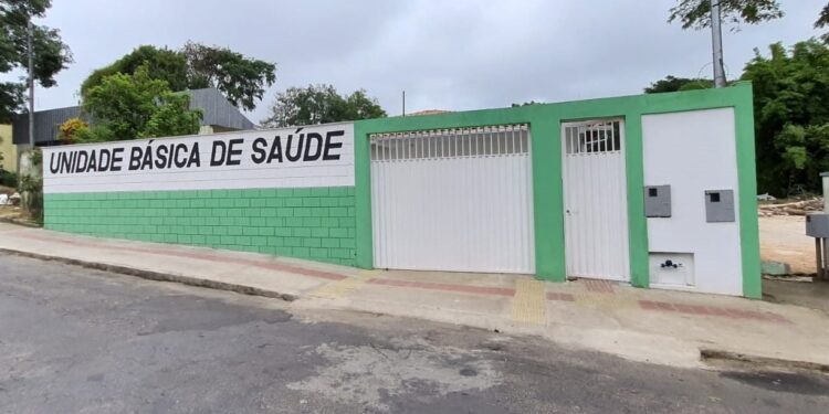 Unidades Sentinelas passam a ter atendimento de porta aberta