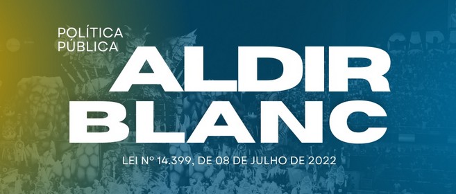 Congonhas convida agentes culturais para reunião sobre Lei Aldir Blanc