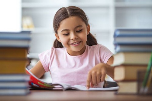 Lafaiete aparece em lista do FNDE com risco de perder complementação de investimento em educação