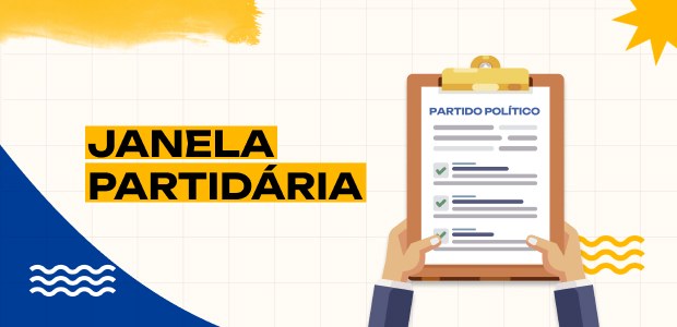 Maioria de vereadores deve mudar de partido em Lafaiete