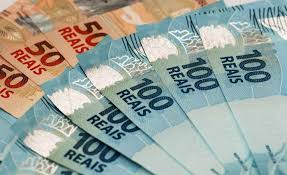 Beneficiários do INSS começam a receber o 13º a partir de quarta-feira