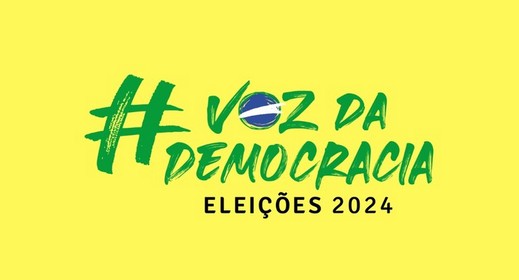 Presidentes fazem análise de movimentação pós janela partidária