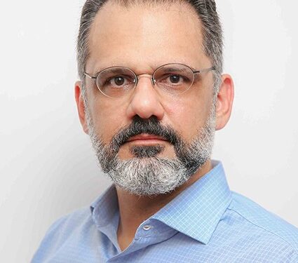 CSN Mineração anuncia Rodrigo Uchoa como novo coordenador de relações institucionais