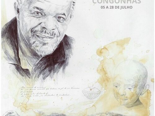 Festival de Inverno de Congonhas homenageia o artista Luciomar