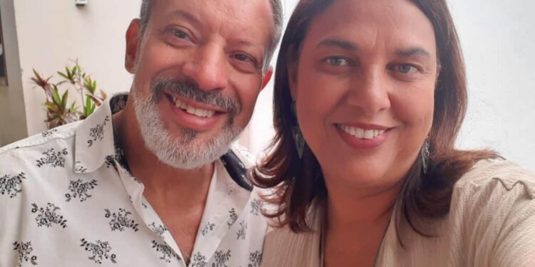 Morte de Geraldo Lafayette causa comoção e tristeza na cidade