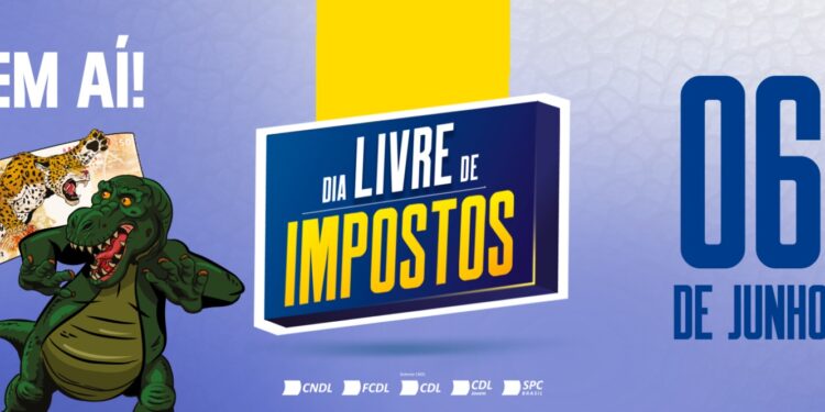 Posto de combustível em Lafaiete adere ao dia sem impostos
