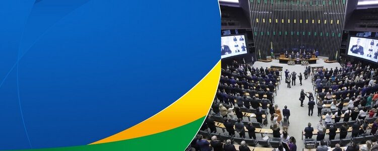 Sessão Solene na Câmara celebra os 5 anos da Lei de Liberdade Econômica