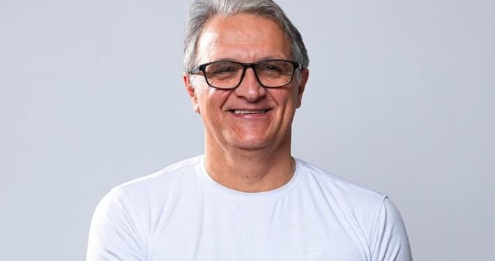 Partido esclarece dupla filiação em pedido de impugnação de candidato a vice-prefeito