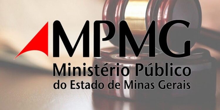 Ministério Público denuncia homens por latrocínio contra motorista de aplicativo em Lafaiete