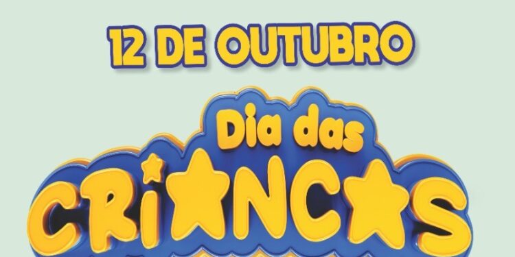 Comércio terá horário especial em Lafaiete nesta sexta-feira