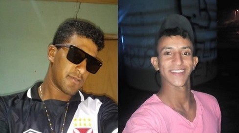 Irmãos morrem eletrocutados em Capela Nova