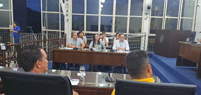 Cemig anuncia construção de nova subestação em Lafaiete
