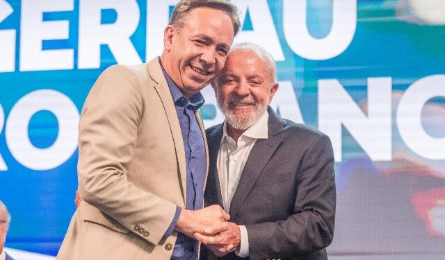 Gerdau anuncia expansão com geração de emprego para a região