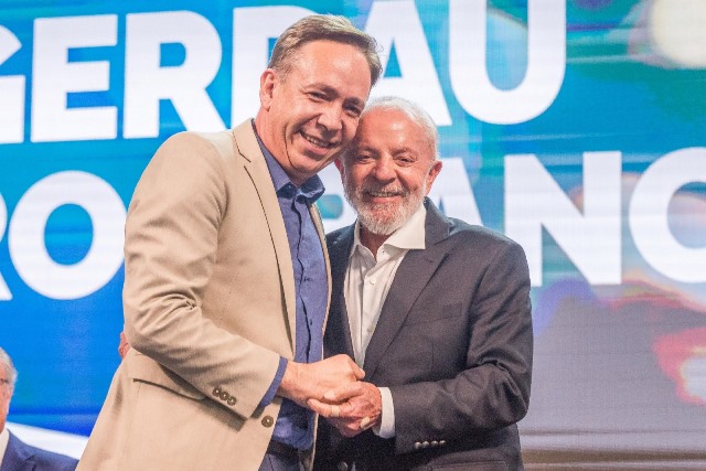 Gerdau anuncia expansão com geração de emprego para a região